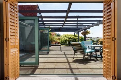 Photo of property in 2 Haukore Street, Hairini, Tauranga, 3112