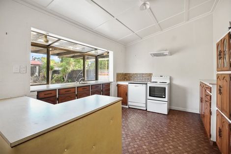 Photo of property in 308 Hape Road, Thames, 3500