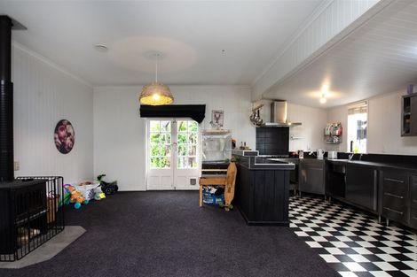 Photo of property in 57 Mclauchlan Street, Springlands, Blenheim, 7201