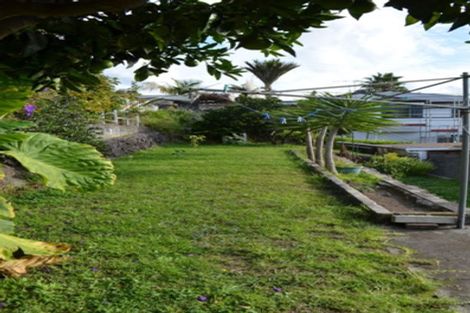Photo of property in 21 Seymour Place, Bellevue, Tauranga, 3110