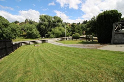 Photo of property in 56 Letts Gully Road, Letts Gully, Alexandra, 9393