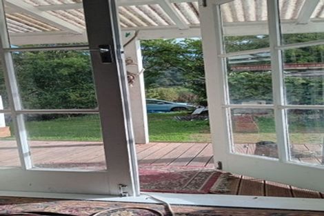 Photo of property in 5 Town Belt South, Blackball, 7804