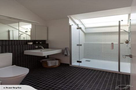 Photo of property in 2b Mason Street, Onerahi, Whangarei, 0110