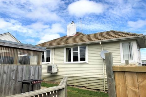 Photo of property in 46 Gormack Street, Balclutha, 9230