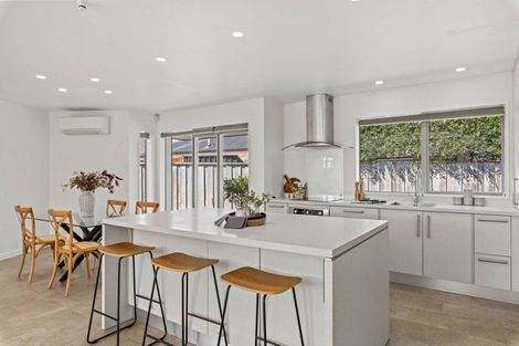 Photo of property in 48 Tutaipatu Avenue, Pegasus, 7612