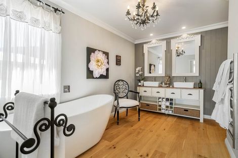 Photo of property in 308 Waterways Parade, Pauanui, Hikuai, 3579