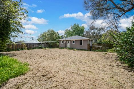 Photo of property in 350 West Coast Road, Glen Eden, Auckland, 0602