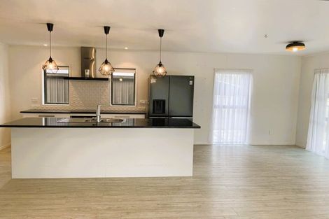 Photo of property in 26 Bridge Street, Whakatane, 3120