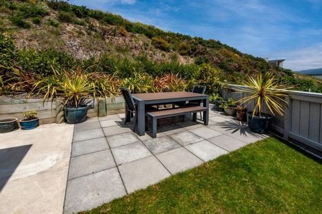 Photo of property in 20 The Fjord, Aotea, Porirua, 5024