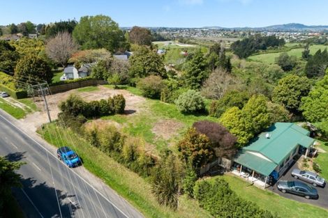 Photo of property in 288 Cambridge Road, Bethlehem, Tauranga, 3110