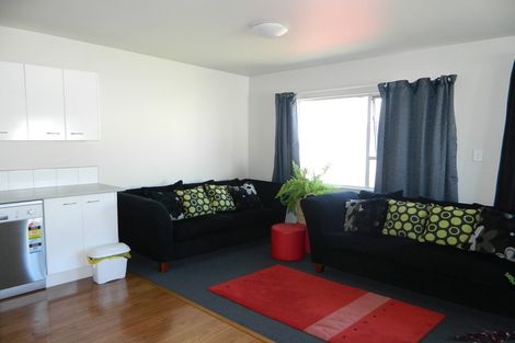 Photo of property in 5/18 Lambley Road, Titahi Bay, Porirua, 5022