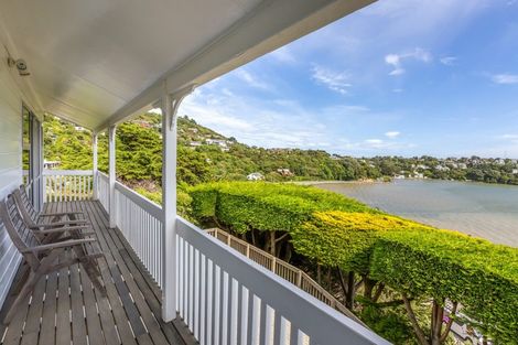 Photo of property in 15 Bosun Terrace, Whitby, Porirua, 5024