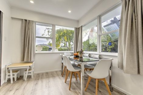 Photo of property in 78 Bruce Avenue, Glenview, Hamilton, 3206