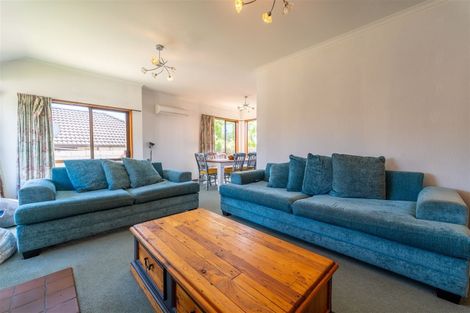 Photo of property in 15 Melrose Street, Highfield, Timaru, 7910