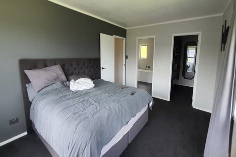 Photo of property in 28 Scott Avenue, Owhata, Rotorua, 3010