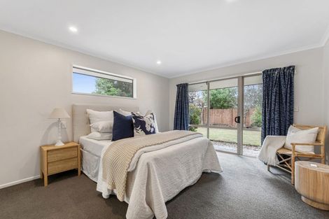 Photo of property in 57 Kotuku Crescent, Woolston, Christchurch, 8023