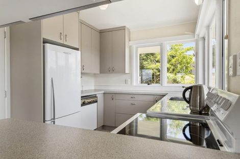 Photo of property in 13 Windsor Place, Windsor Park, Auckland, 0630