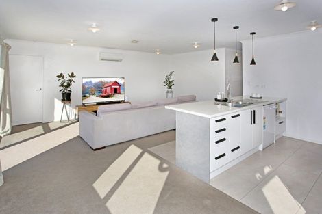 Photo of property in 6 Edward Pope Lane, Pokeno, 2402