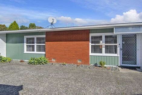 Photo of property in 3/37 Western Hills Drive, Kensington, Whangarei, 0112