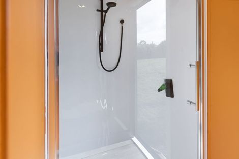 Photo of property in 94a Tauranga Direct Road, Hamurana, Rotorua, 3096