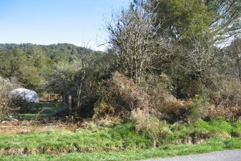 Photo of property in 85 Main Road, Blackball, 7804