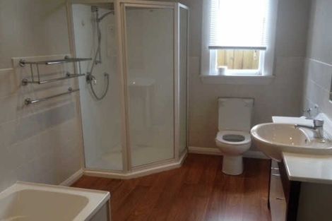 Photo of property in 62 Francis Avenue, Mairehau, Christchurch, 8013