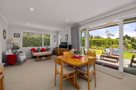 Photo of property in 33 Te Wairere Crescent, Kerikeri, 0230