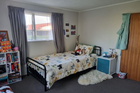 Photo of property in 2/11 Roxburgh Street, Glenwood, Timaru, 7910