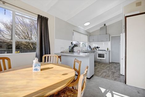 Photo of property in 95 Kelly Street, Inglewood, 4330