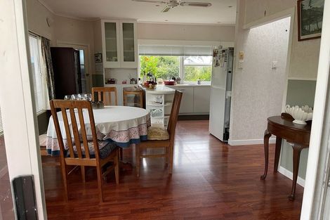 Photo of property in 135 Sandspit Road, Warkworth, 0982