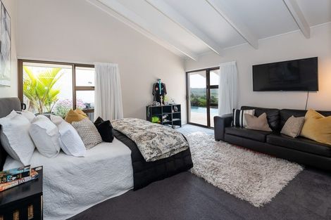 Photo of property in 214 Alfriston Ardmore Road, Ardmore, Papakura, 2582