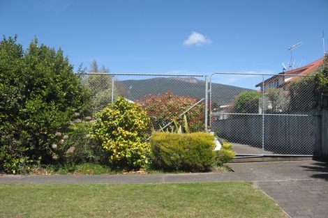 Photo of property in 8 Kutai Street, Turangi, 3334