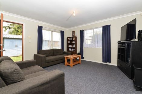 Photo of property in 138a Duke Street, Dinsdale, Hamilton, 3204