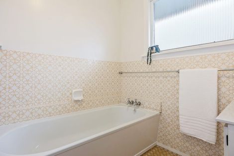 Photo of property in 64 Frankleigh Street, Somerfield, Christchurch, 8024