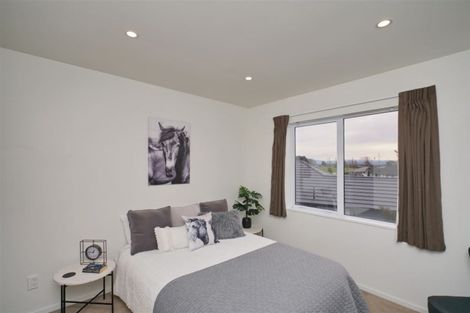 Photo of property in 19 Tangiwai Street, Pegasus, 7612