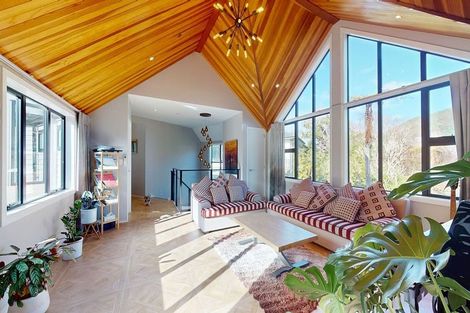 Photo of property in 221c Karori Road, Karori, Wellington, 6012