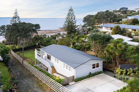 Photo of property in 79 Duncansby Road, Stanmore Bay, Whangaparaoa, 0932