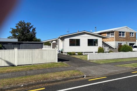 Photo of property in 110 Banks Street, Thames, 3500