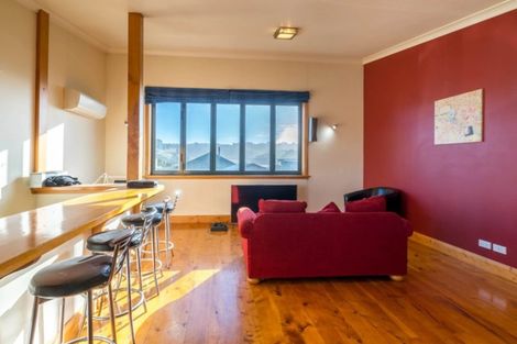 Photo of property in 268 Tomahawk Road, Ocean Grove, Dunedin, 9013