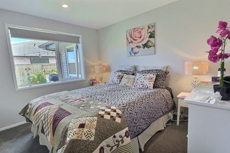 Photo of property in 36 Wai Terrace, Wharewaka, Taupo, 3330