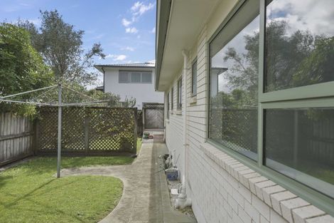 Photo of property in 1/256 Hibiscus Coast Highway, Orewa, 0931
