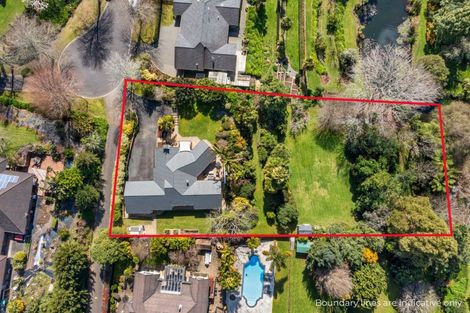 Photo of property in 35 Westview Place, Tauriko, Tauranga, 3110