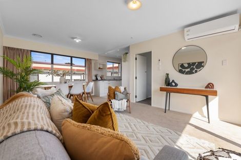 Photo of property in 1/128 Sixteenth Avenue, Tauranga South, Tauranga, 3112