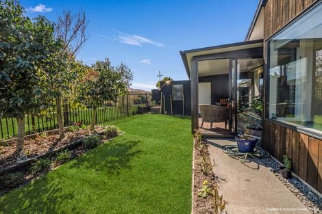Photo of property in 10 Koreke Lane, Halswell, Christchurch, 8025