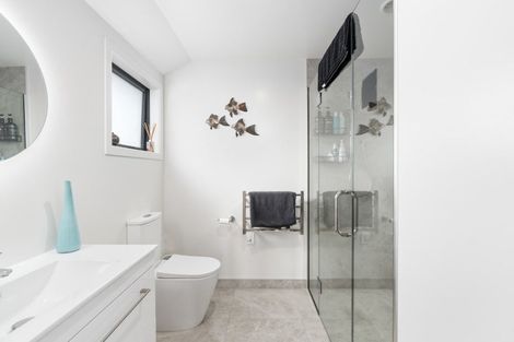 Photo of property in 1a Kings Avenue, South Dunedin, Dunedin, 9012