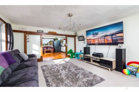 Photo of property in 108 Fletchers Road, Waimate, 7980