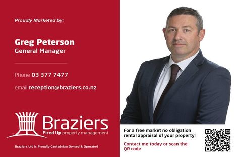 Photo of property in 120 Lincoln Road, Addington, Christchurch, 8024