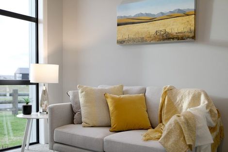 Photo of property in 28 Tiwhatiwha Crescent, Kawerau, 3127