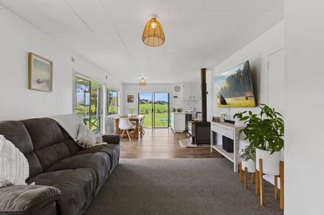 Photo of property in 83a Odey Road, Whakamarama, 3179