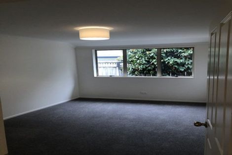 Photo of property in 8 Chesterton Drive, Leamington, Cambridge, 3432